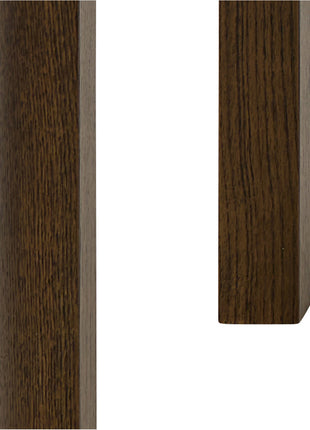 Southampton Dining Table in Cream Ceramic 180x75cm