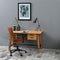 Home Office Swivel Desk Chairs