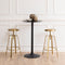 Bar Furniture