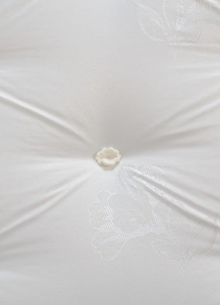Arabella 3' Mattress