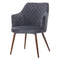 Dining Room Chairs