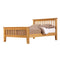 Beds