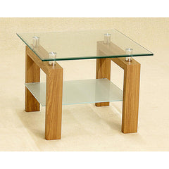 Collection image for: Lamp Tables