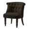 Chairs & Stools