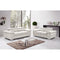 Sofas/Sofa Beds