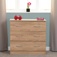 Collection image for: Chest of Drawers