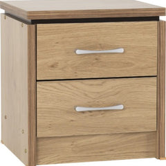Collection image for: Bedside Tables