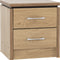 Bedside Tables 