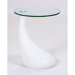 Collection image for: Sofa Tables