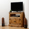 Entertainment Centres & TV Units