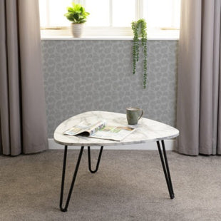 Trieste Coffee Table