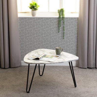 Trieste Coffee Table
